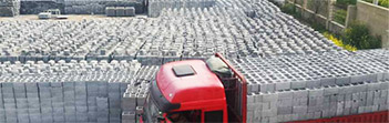 煙囪新建，煙囪防腐，新建煙囪